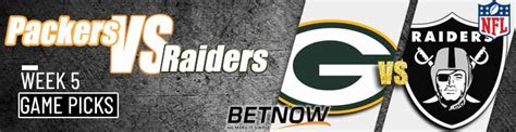 Green Bay Packers Odds – NFL .